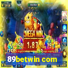 89betwin com